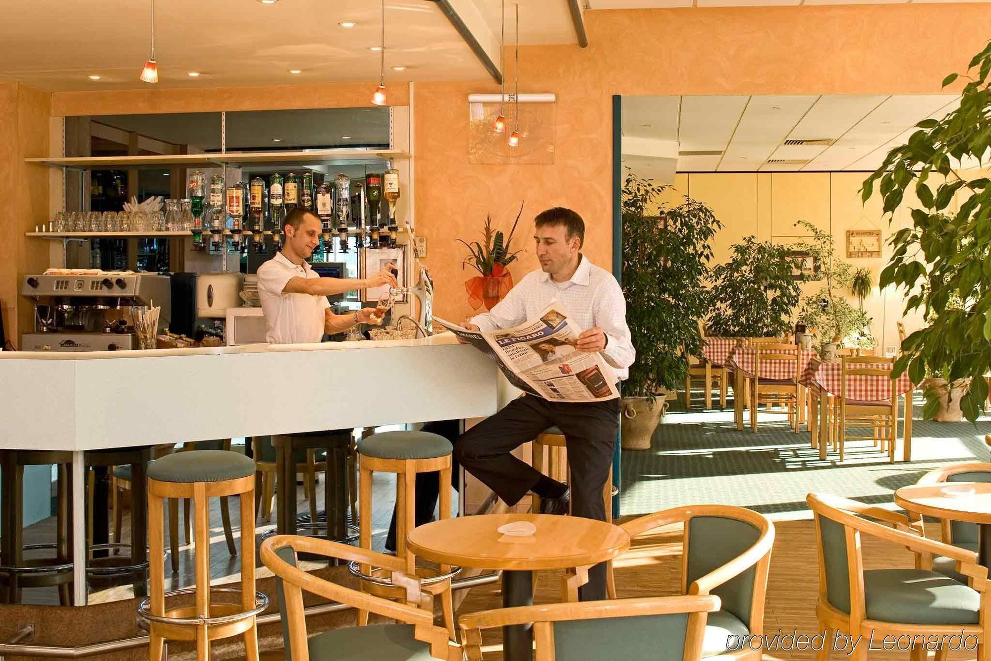 Ibis Archamps Porte De Geneve Kültér fotó