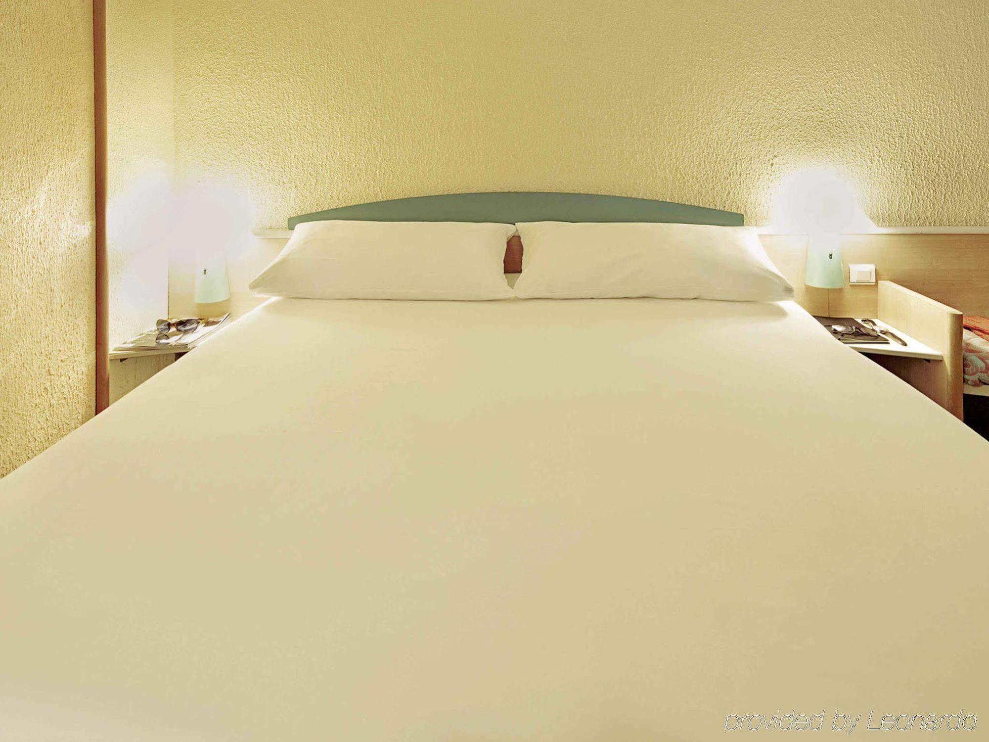 Ibis Archamps Porte De Geneve Kültér fotó