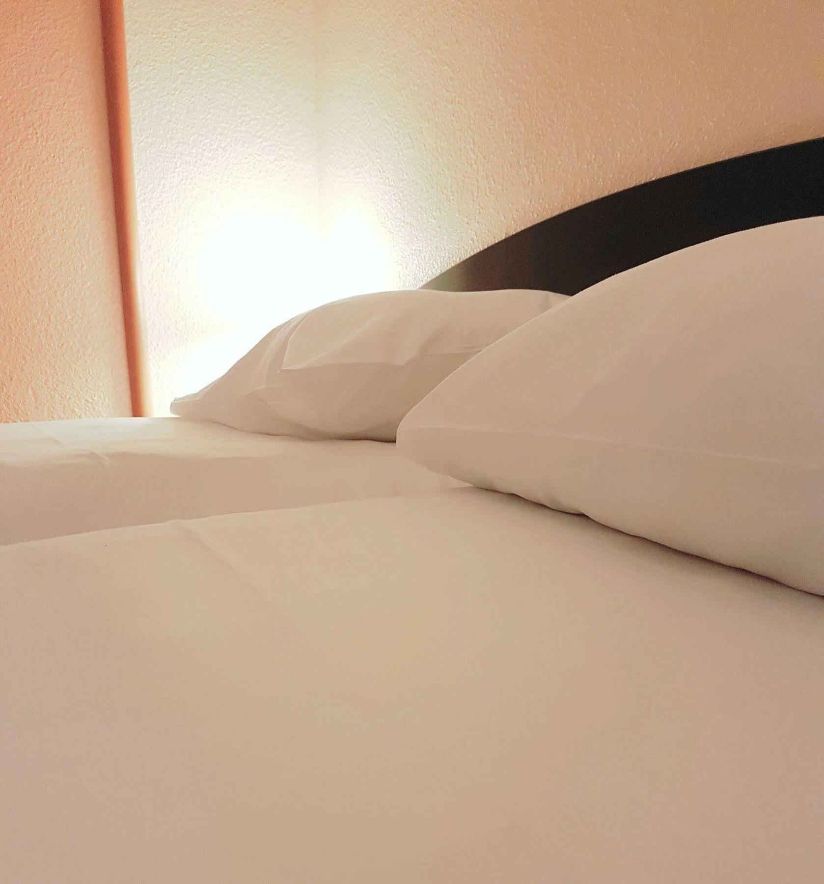 Ibis Archamps Porte De Geneve Kültér fotó